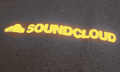 You spin me right round, baby, right round